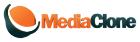 MediaClone, Inc.